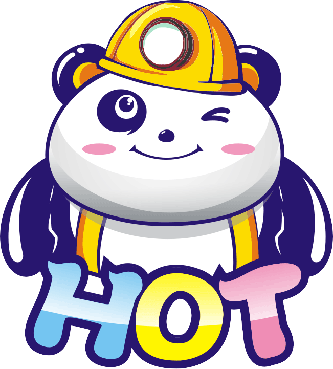 Mes - Web Template System (651x721)