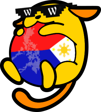Philippine Flag (337x371)