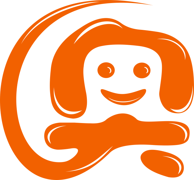 Avatar-placeholder - Avatar-placeholder (639x591)