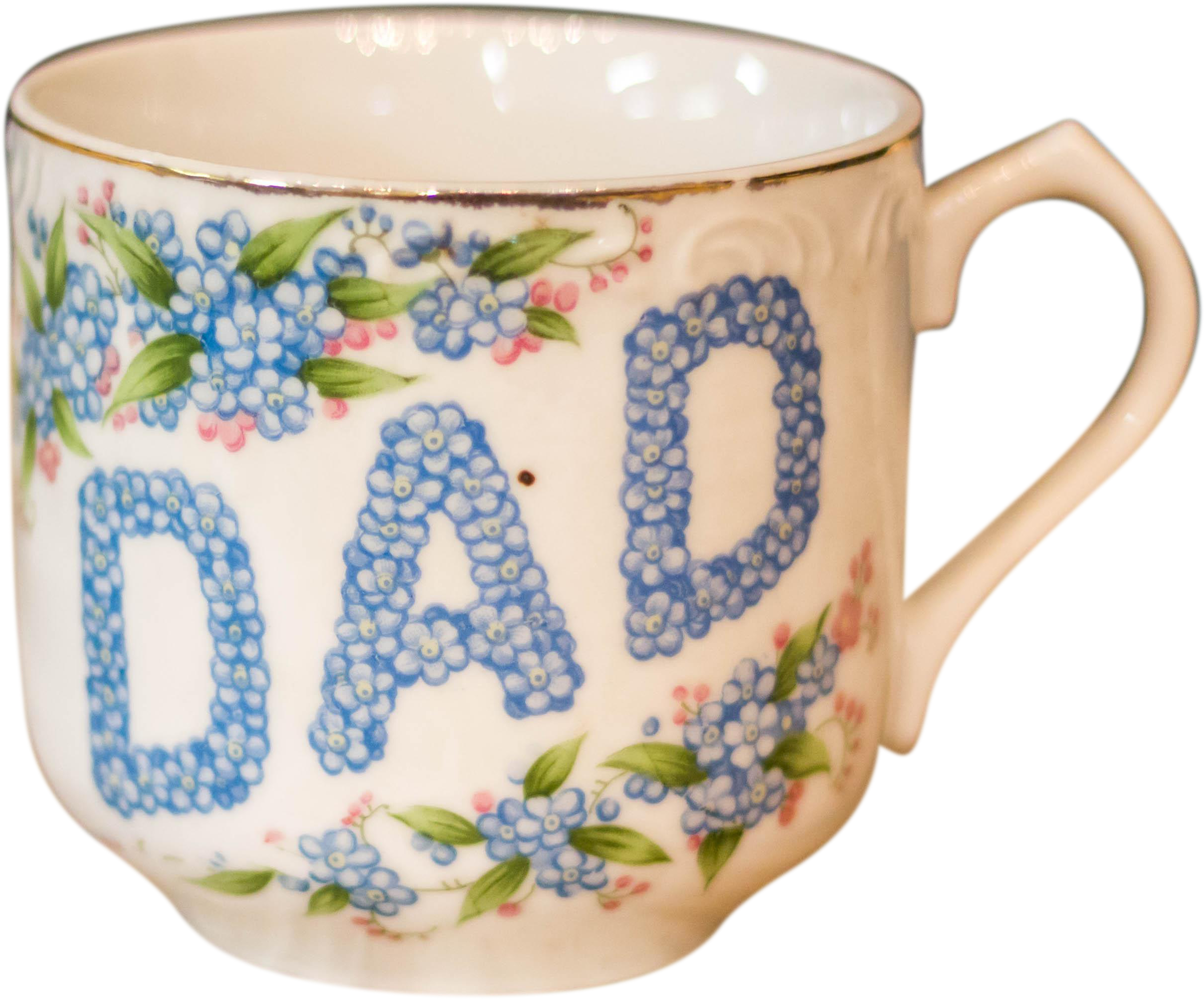 Coffee Cup (2681x2226)