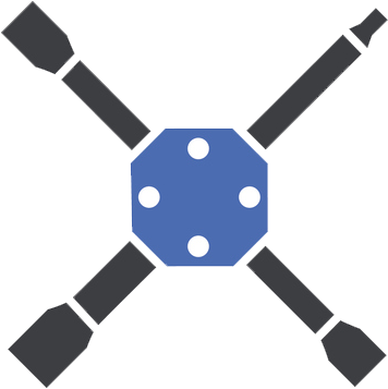 Sell Your Scrap - Car Accessories Icon (443x427)