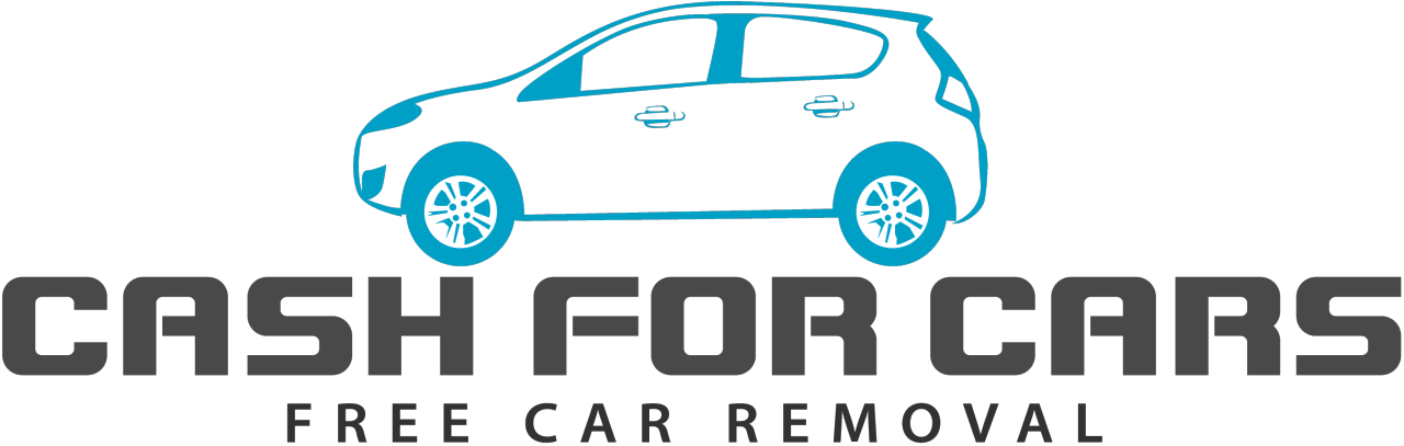 Image - Cash For Cars (1280x407)