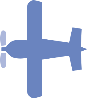 Eagle Underwriting Group Inc. (400x400)