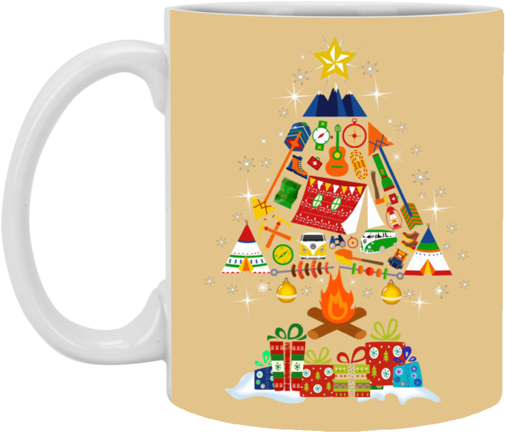 Previous - Mug (1024x1024)