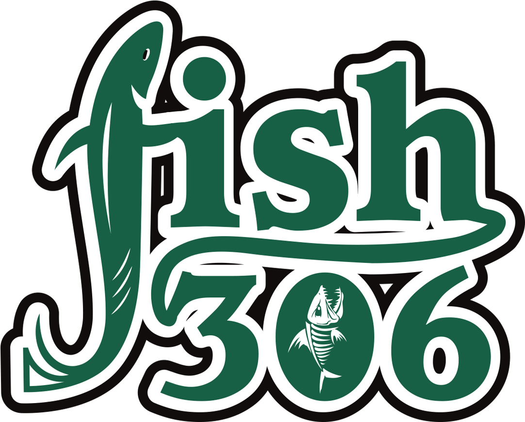 Fish - Emblem (1138x914)