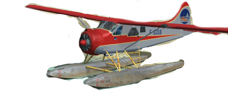 I Cut It Out Of The Photo - Model Aircraft (1774x1774)