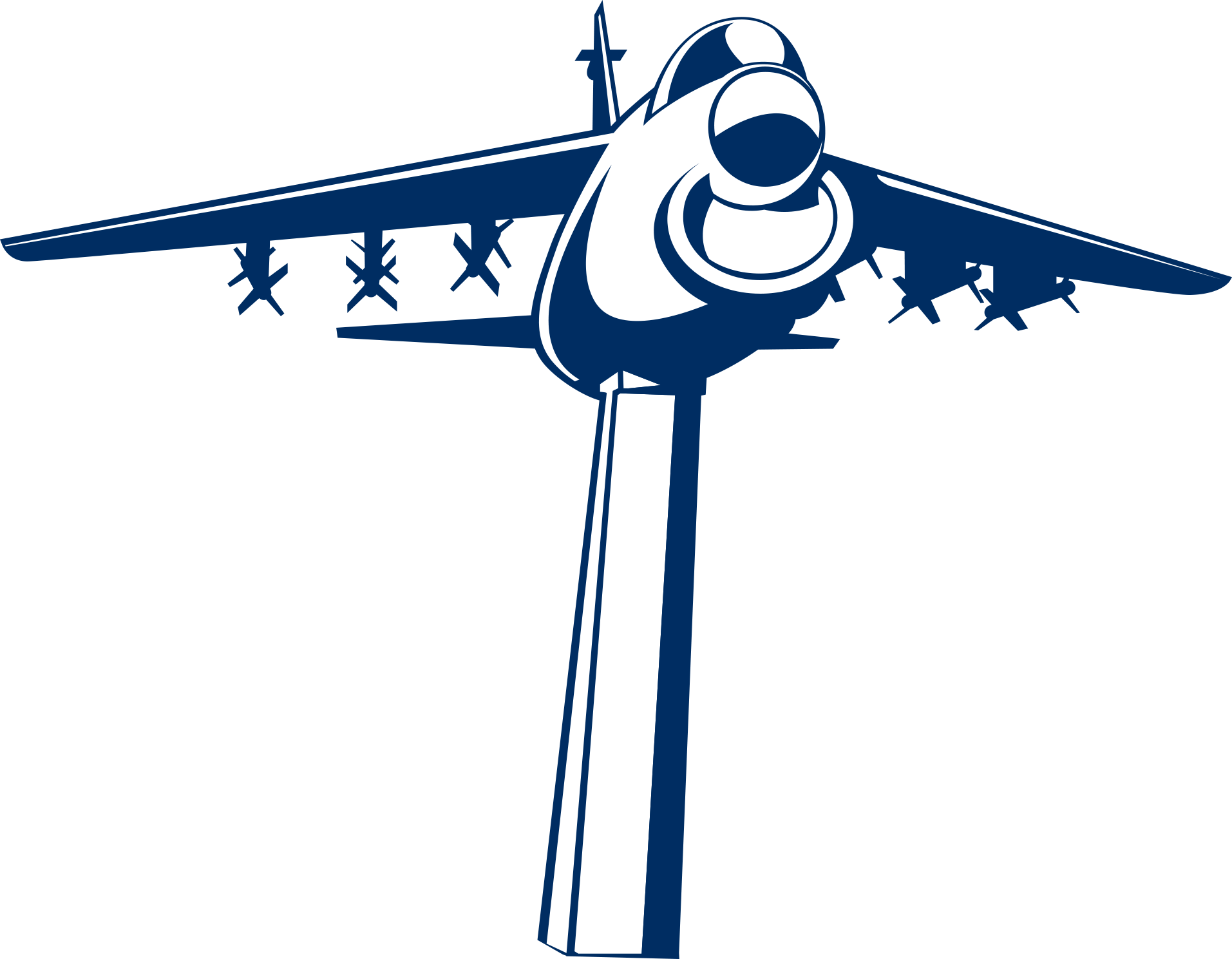 For More Files, Click Here - Airplane (1913x1489)