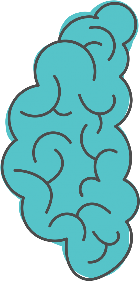 Float A Balloon Is A Divergent Play Technique - Float A Balloon Is A Divergent Play Technique (763x1200)