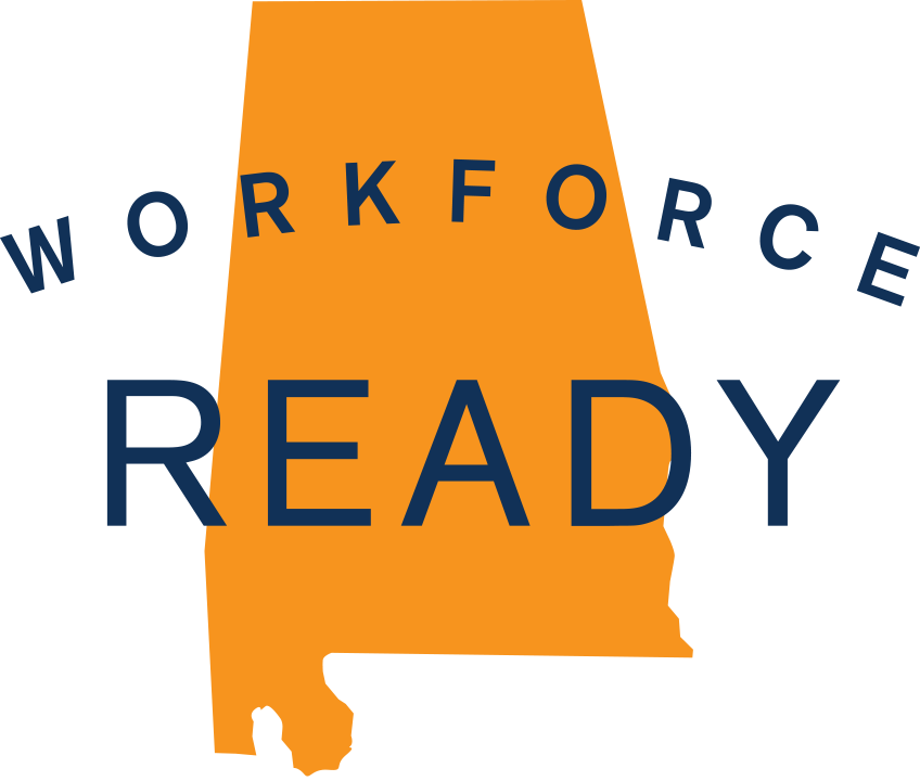 Workforce Logo Png - Workforce Training Solutions Inc. (848x720)