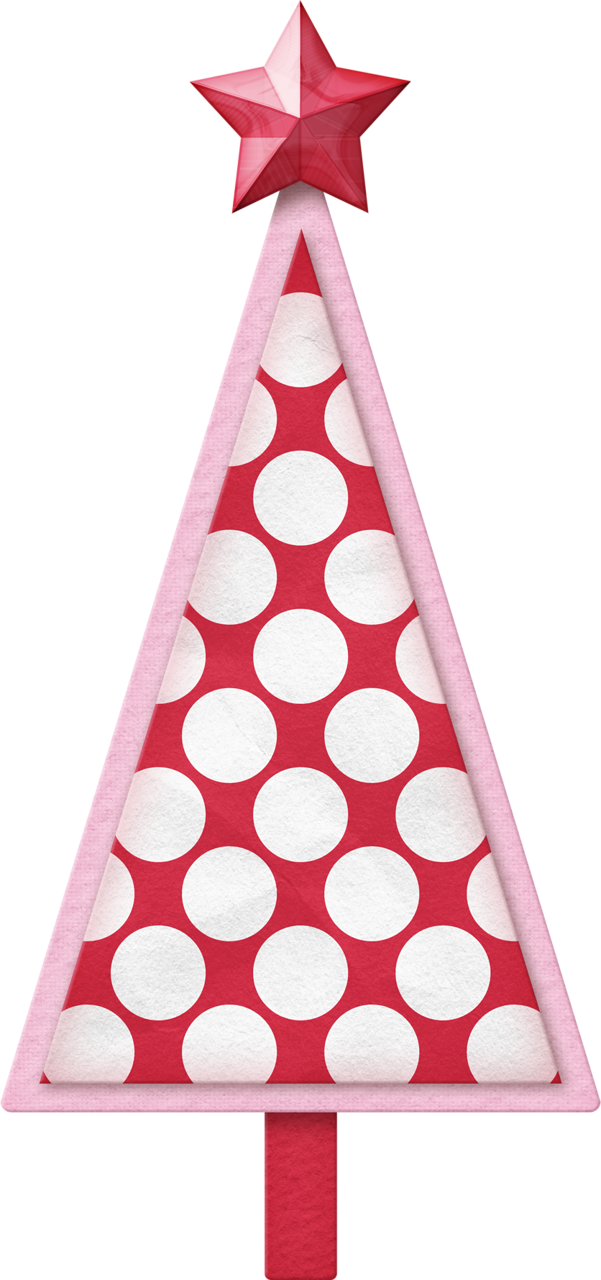 0 C460d 7b75a079 Xxxl 601×1 - Lightning Mcqueen (601x1280)