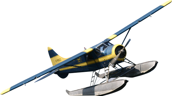 Model Aircraft (575x322)