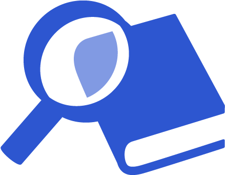 Asl - American Sign Language (600x600)