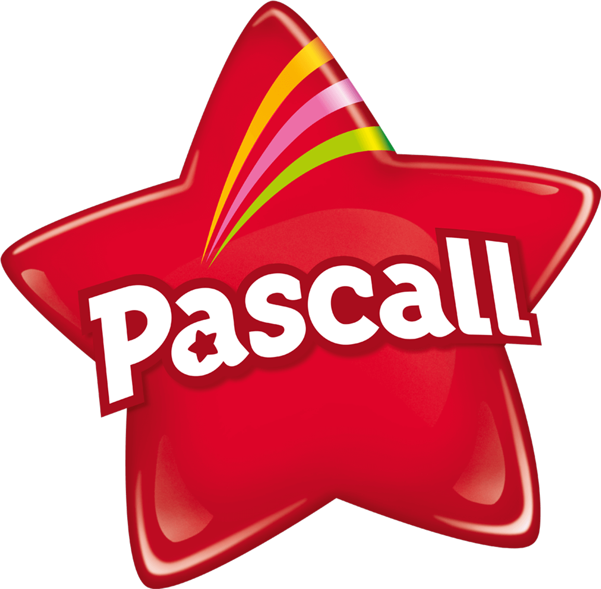 Pascal Lollies (1200x1200)