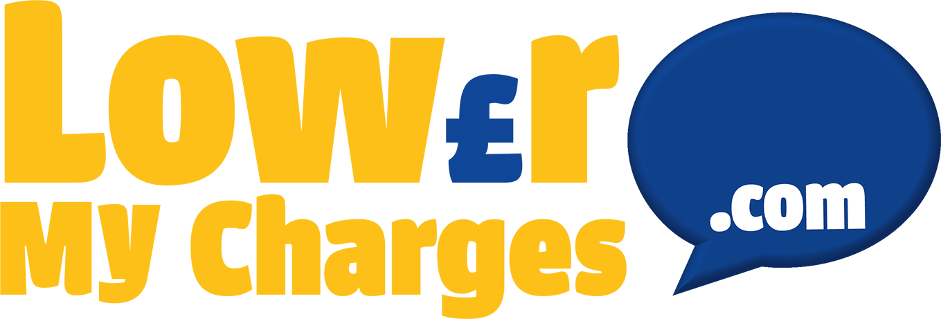Lower My Charges - Privacy (1359x461)