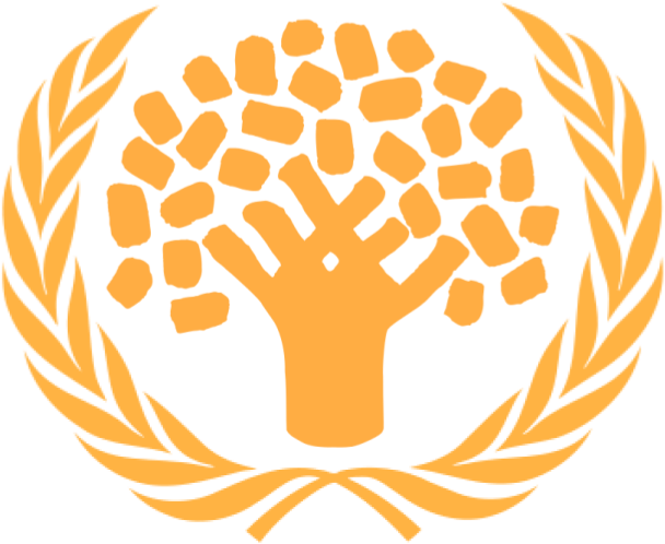 Ethical Culture Fieldston School Logo (960x720)
