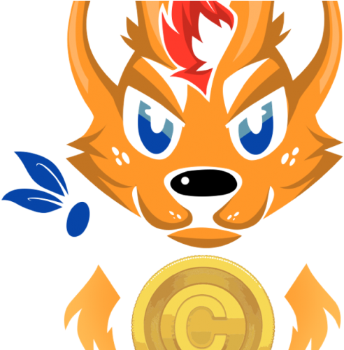 Crypto The Wonderdog E73 Using Blockchain To Bring - Wonder Dog (759x500)