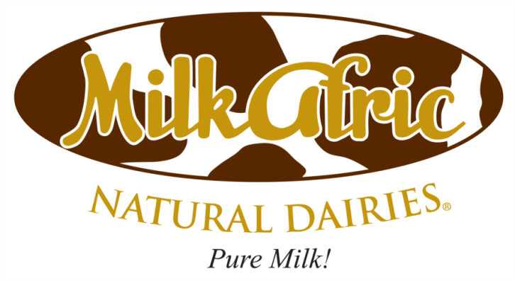 Milkafric - Pure Milk - Maize (726x396)