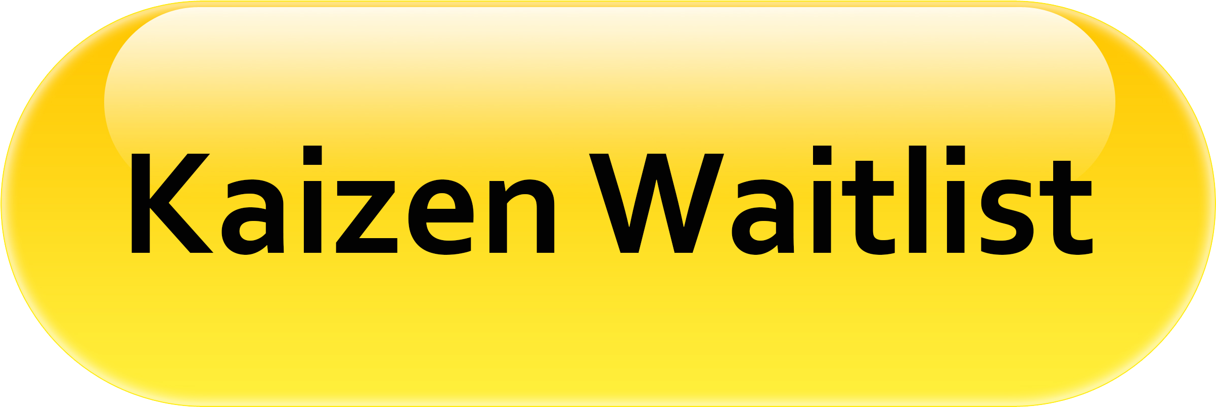 Additional Ccts Rigor, Reproducibility, And Transparency - Banco Best (2450x850)