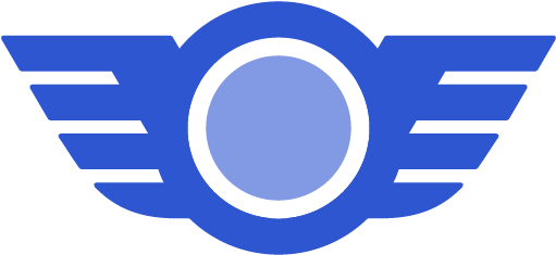 Air Safety Institute - American Psychological Association Logo (600x600)