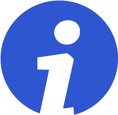 Ask Ats - Circle (600x600)