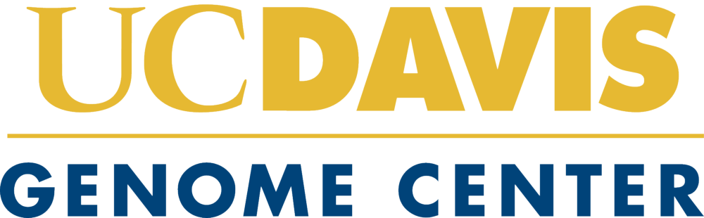 Image Information - Uc Davis Medical Center (1000x310)