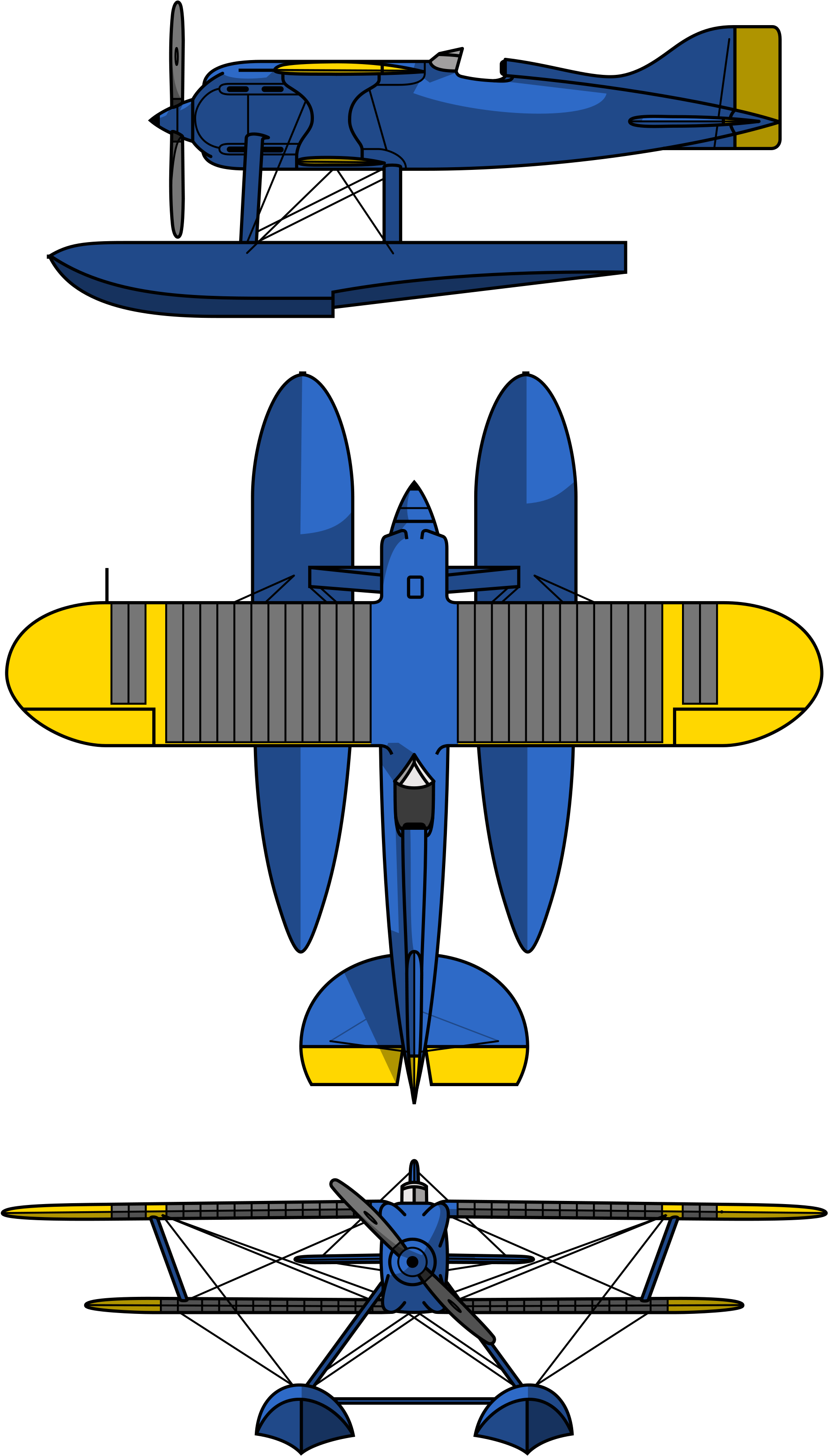 Open - Propeller (2000x3429)