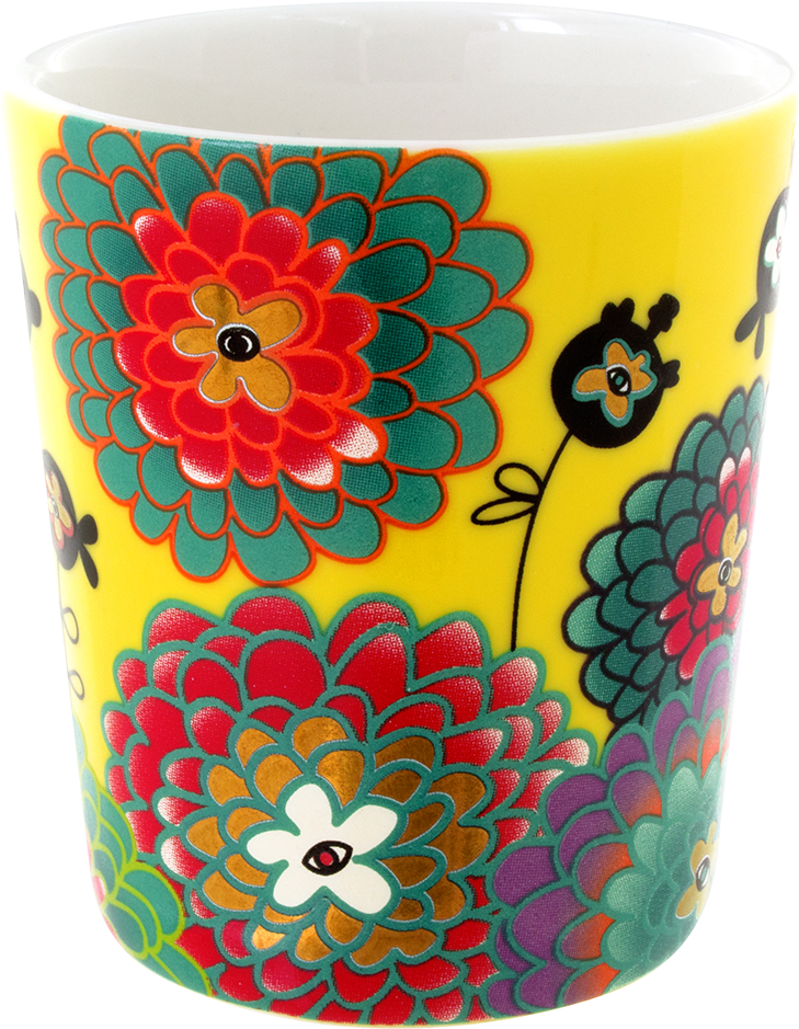 Elegant Tazzina Tasse Espresso Tazzina Tasse Espresso - Espresso (1020x1120)