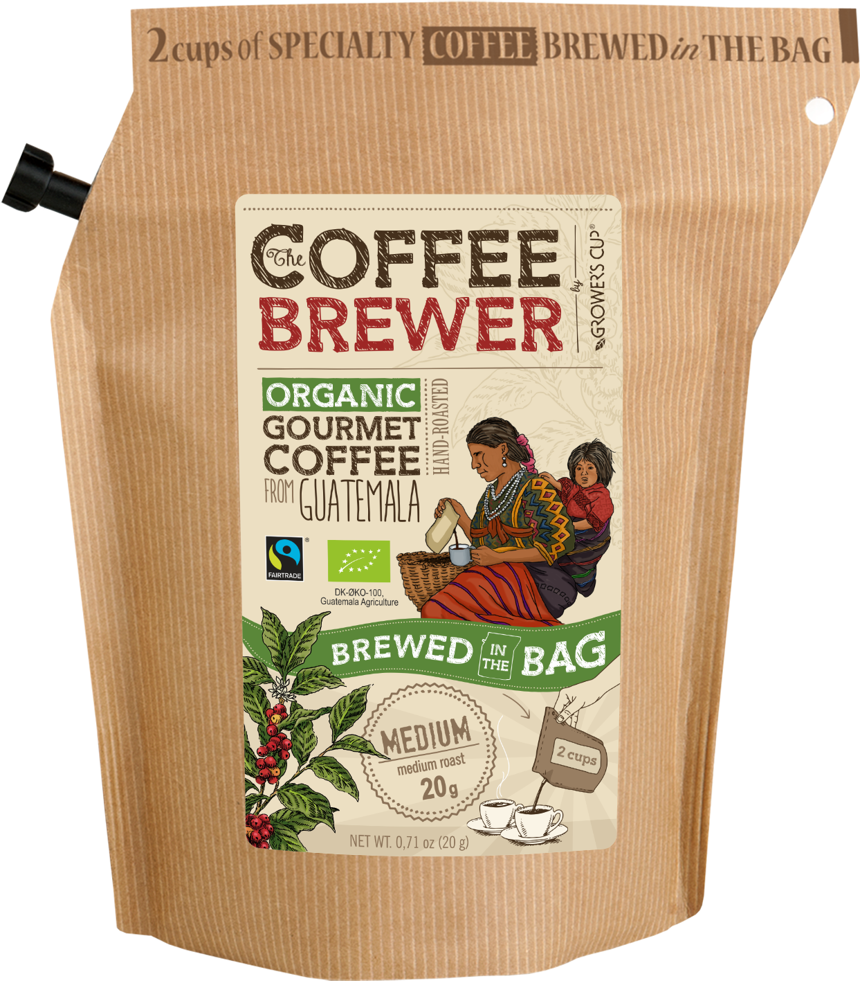Coffee Brewed In The Bag (1518x1667)