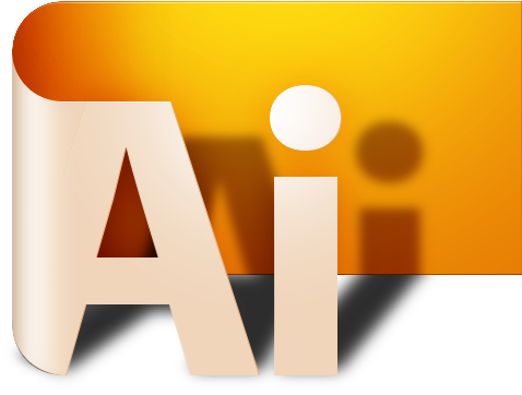 Dhaka Adobe Illustrator Training From New Horizons - Adobe Illustrator Cs6 Logo (512x512)