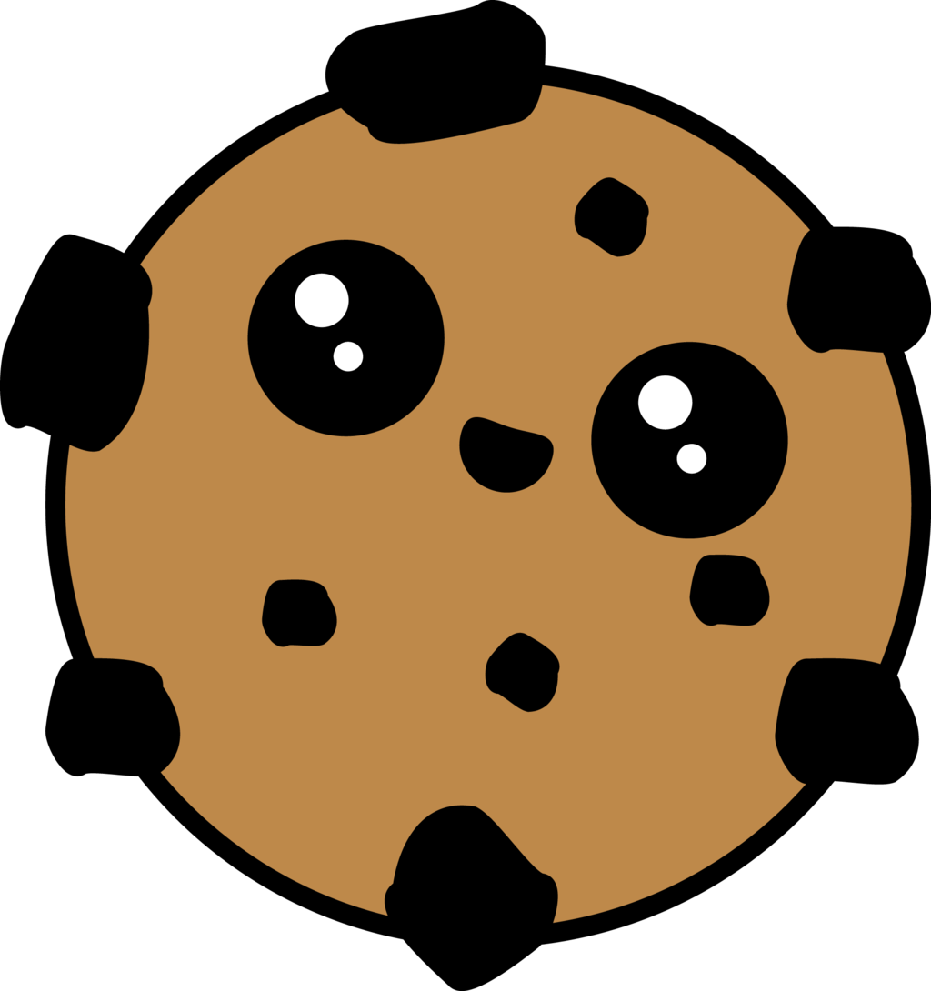 Cookies kawaii. Печенька. Печеньки мультяшные. Кавайные печеньки. Милая печенька.