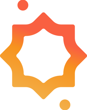 Brightlabel Is A Platform That Leverages Mobile Technology - Amartha (344x436)