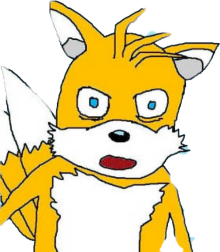 Tails Gets Trolled Face (454x520)