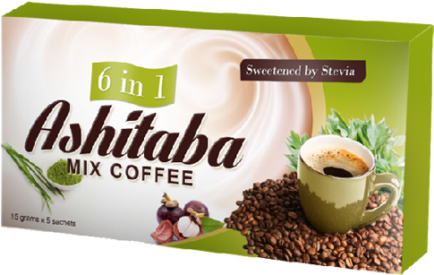 Suet Pudding (900x600)