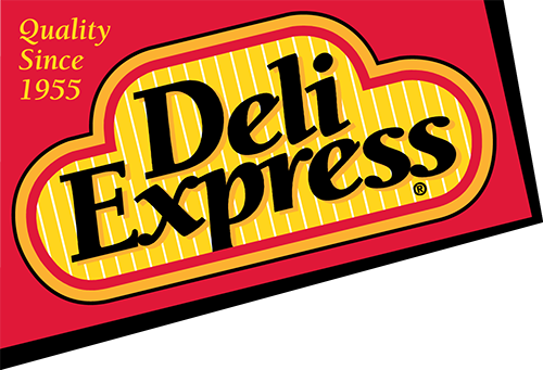 Deli - Deli Express Sandwich, Cheeseburger - 1 Sandwich, 4.0 (500x341)