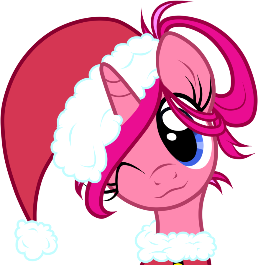 Santa Lightning Rod By Oathkeeper21 - Womens Ladies Christmas Frozen Olaf Sven Festive Long (884x903)