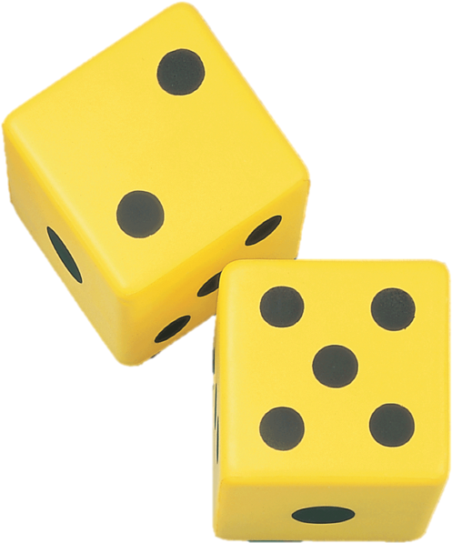 Large Dice (640x640)