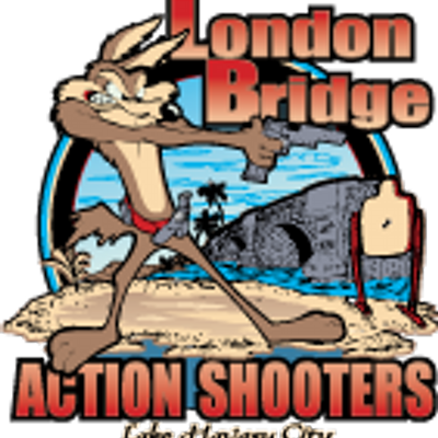 London Bridge Action - Ipsc (400x400)