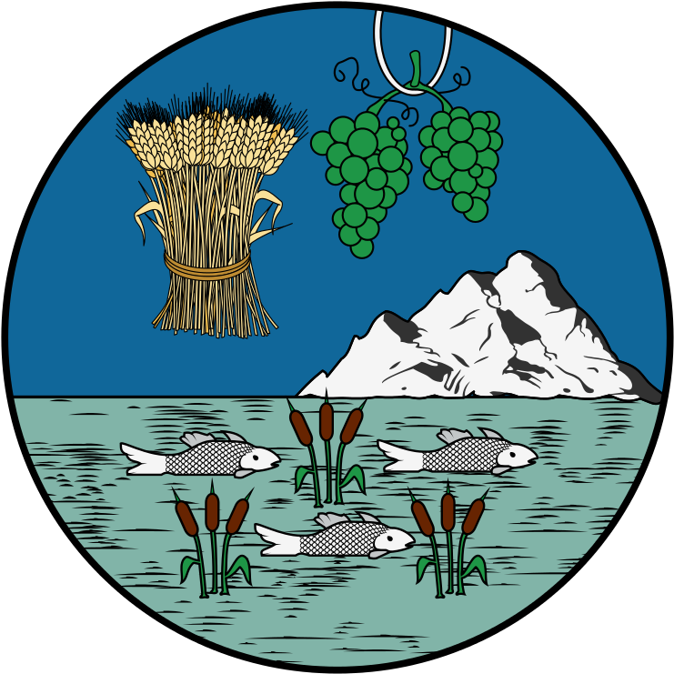 Treehouse Clipart 8, Buy Clip Art - Illustration (768x768)