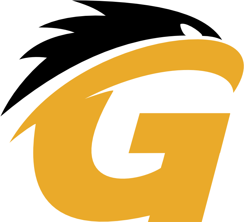 A School Of Destination - Gilpin County High School (800x800)