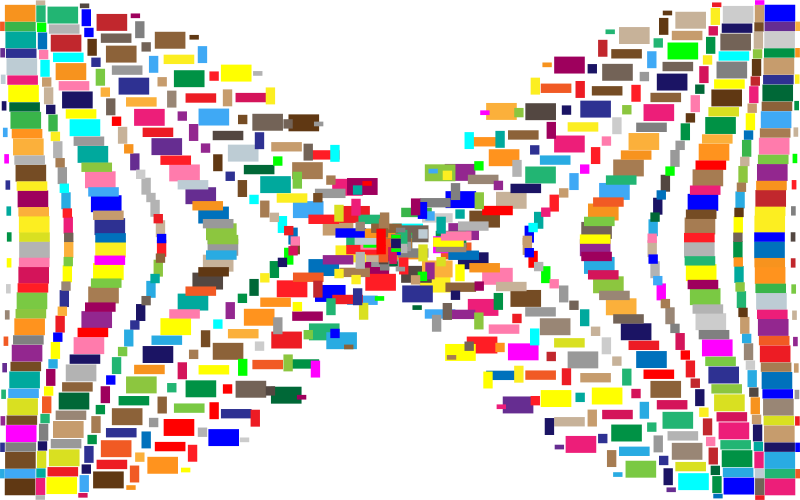 Medium Image - Medium Image (800x500)