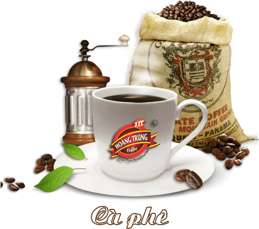 Product Registration Trial - Köszönöm Szépen A Névnapi Köszöntéseket (547x600)