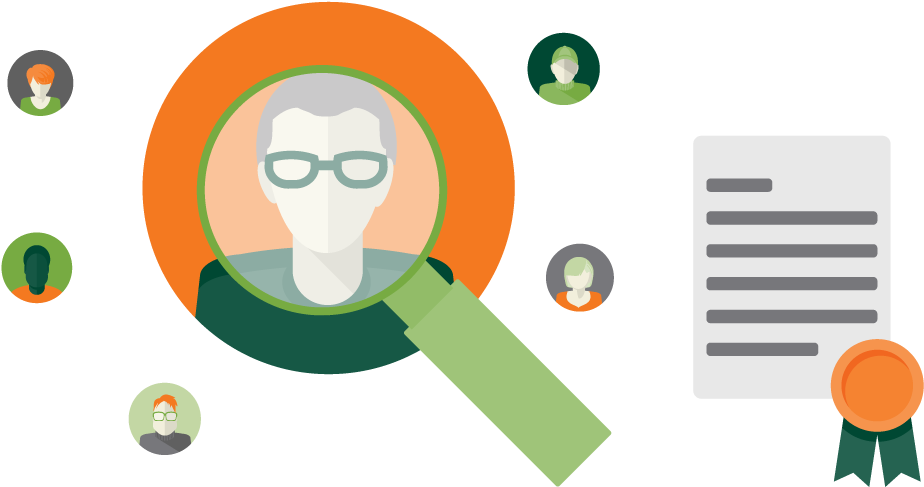 Student Athlete Recruiting Transparency - Student Athlete (1000x500)