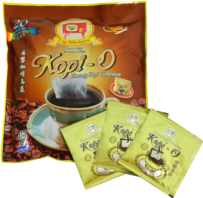 Instant Coffee (720x682)