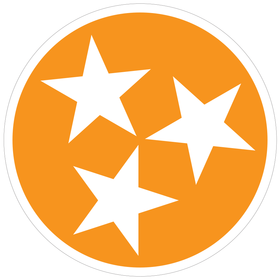 T three stars. Звезда. Эмблема звезда. Оранжевая звезда. Звезда оранжевая логотип.