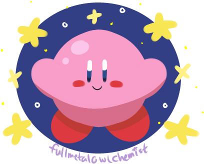 4 - Kingdom Hearts (500x400)