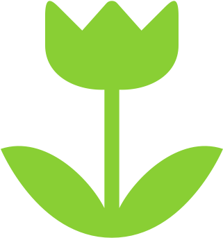London Bridge Greenhouses & Nursery - Cancer Survivor Encouraging Words (450x450)