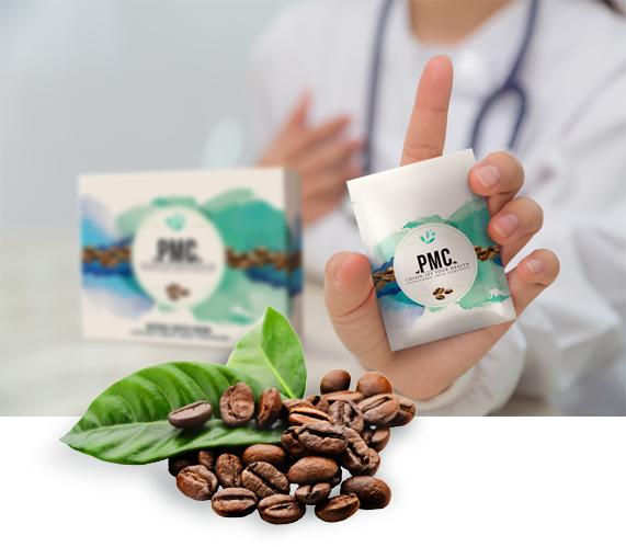 The Use Of Coffee In Enemas For Detoxification Purposes - Arabica Coffee Seed Oil 100 Pure Natural. (571x499)