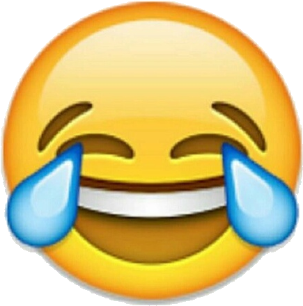 Emoji Whatsapp Emoji Png Png Emoji Png Transparent - Emojis Zum Ausdrucken Kostenlos (478x469)
