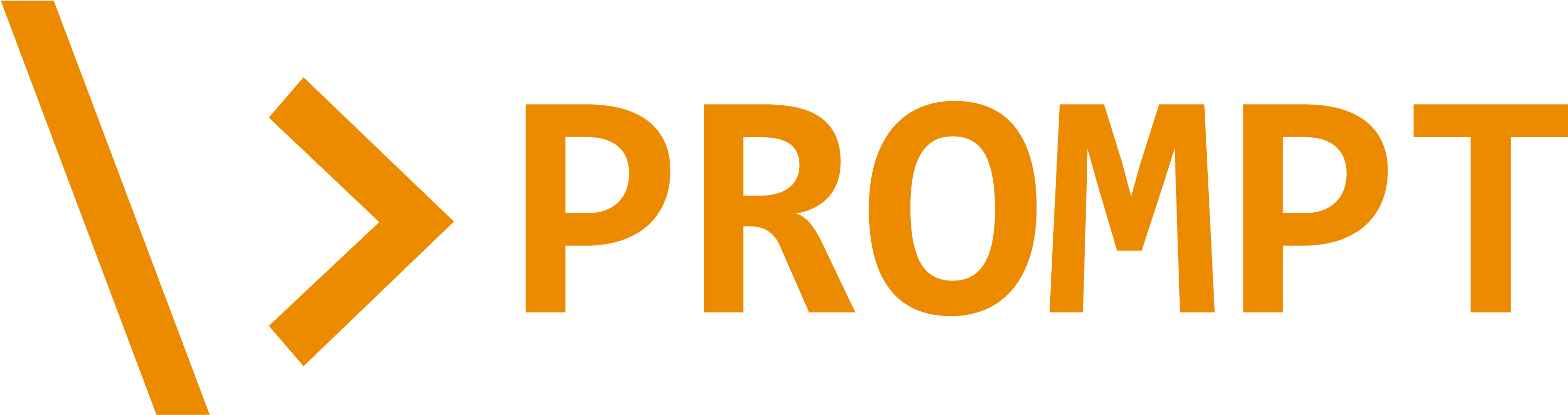 Prompt Peer Review Of Manuscripts To Promote Transparency - Amber (3099x900)