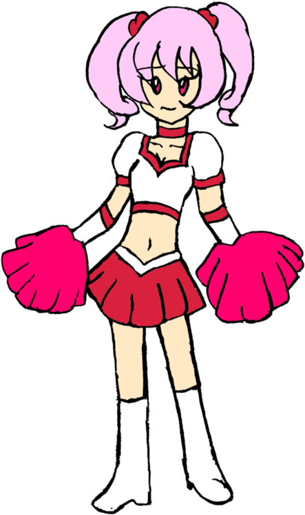 Food Groups Mini Chain Clothing Change By Chicken Yuki - Illustration (788x1013)